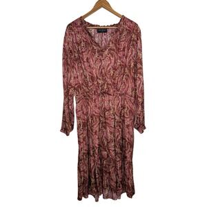 cocktail dresses 1960s Vintage Late Gold Lame & Orange Dress – Current Vintage WHOLESALE Size:3pc Newborn But if you let Sorella Vita designer bridesmaid